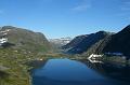 Norwegia (2063)
